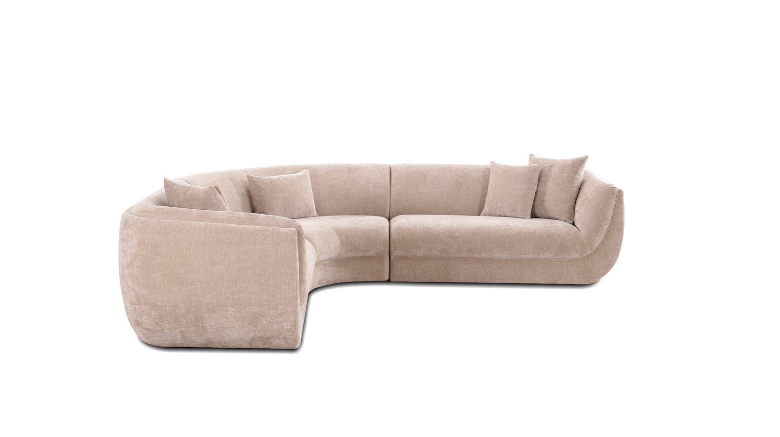 SEC-SWER-BRAN-3PCS-3
