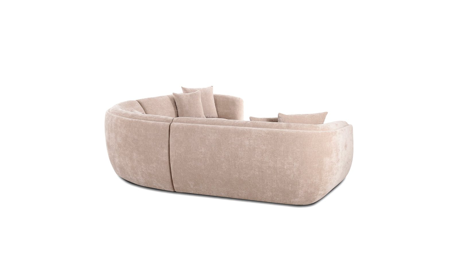 SEC-SWER-BRAN-3PCS-4