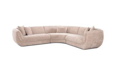 SEC-SWER-BRAN-3PCS