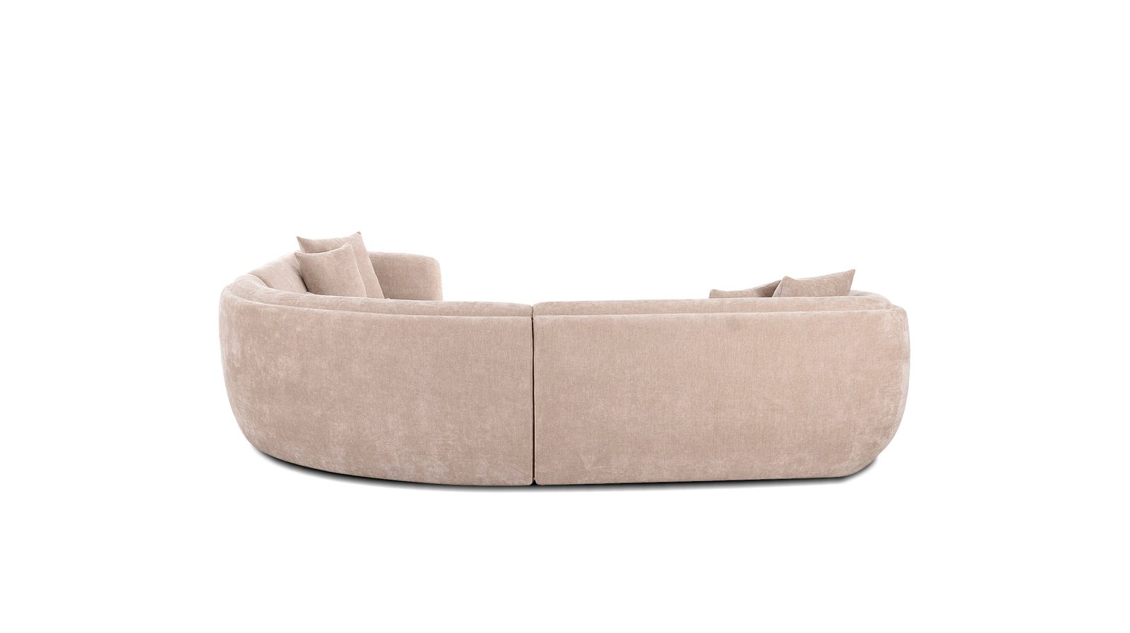SEC-SWER-BRAN-3PCS-5