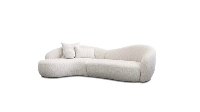 SEL-LOOP-SWCO-2PCS