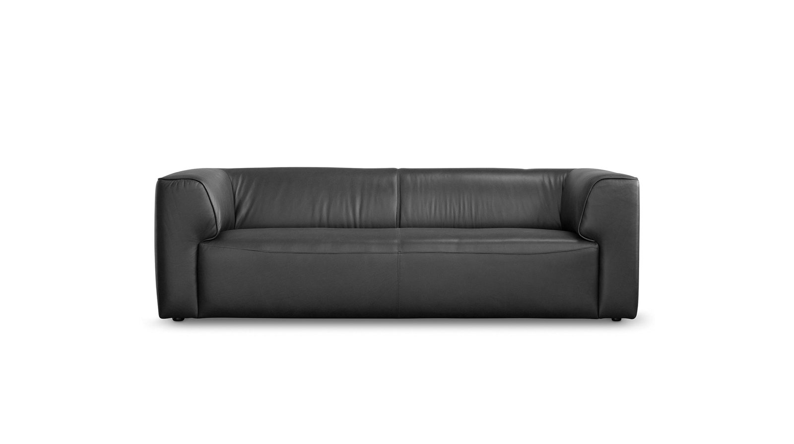 SOF-FORT-NERO-3SEAT-2
