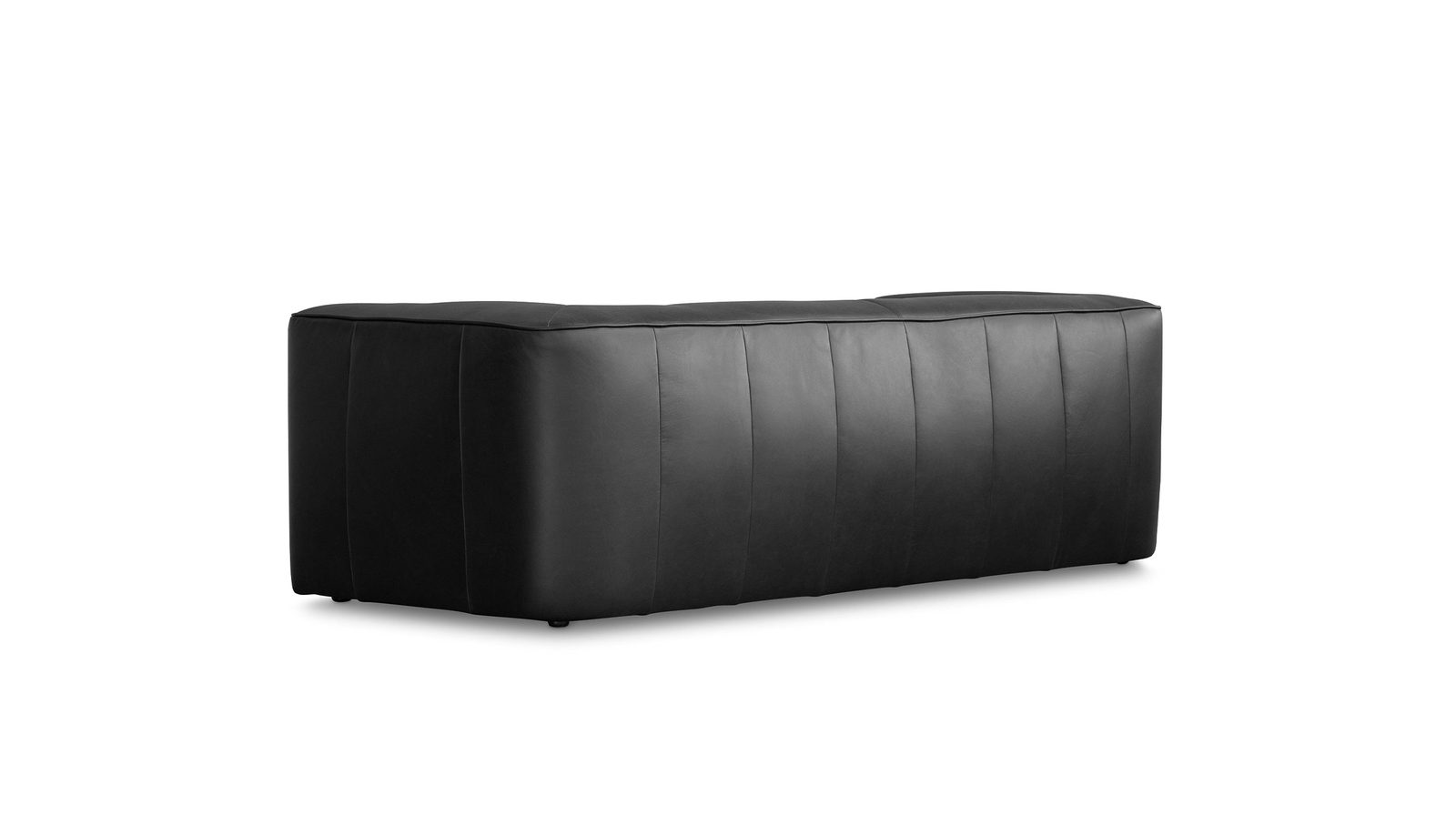SOF-FORT-NERO-3SEAT-4