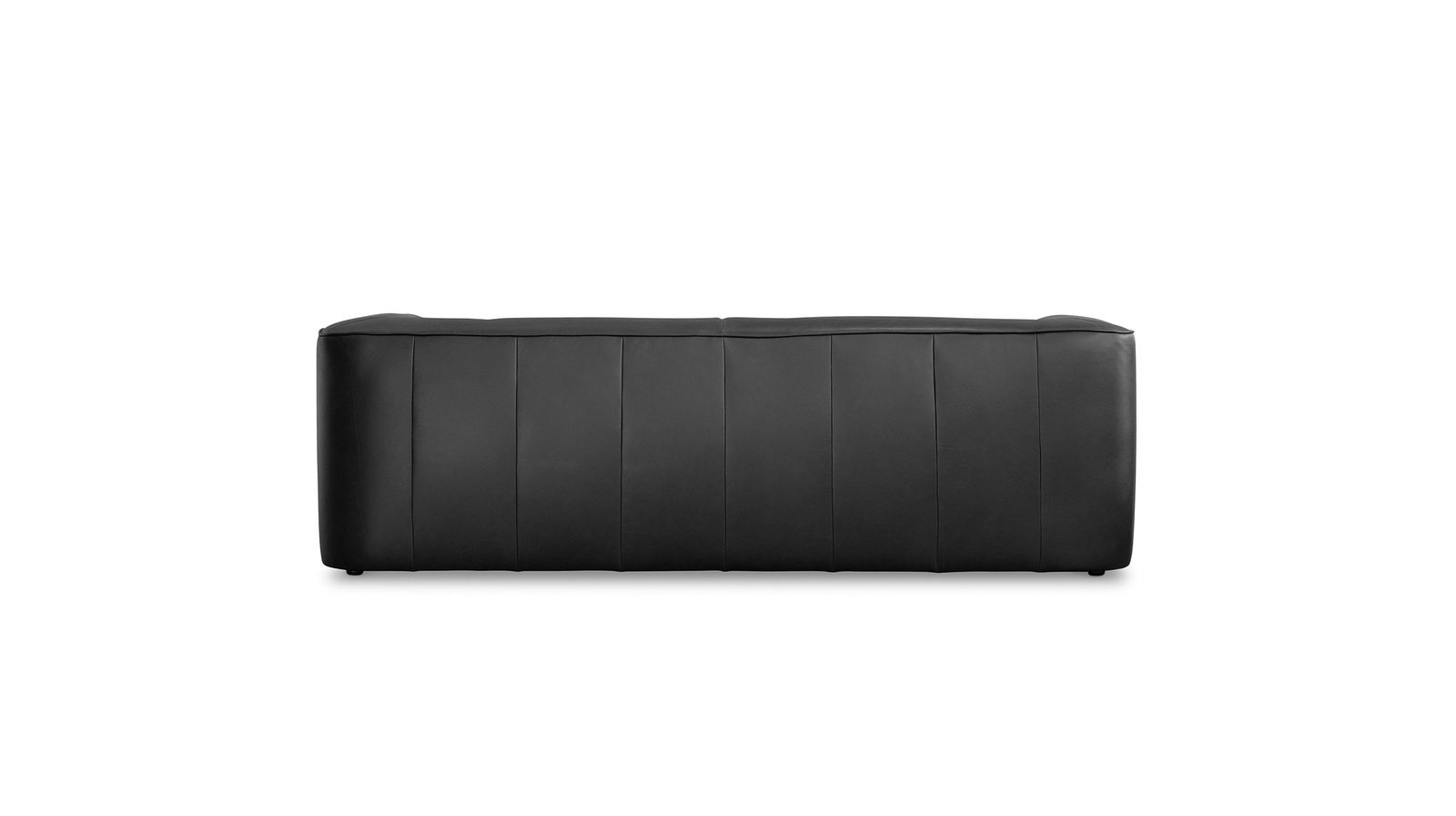SOF-FORT-NERO-3SEAT-5