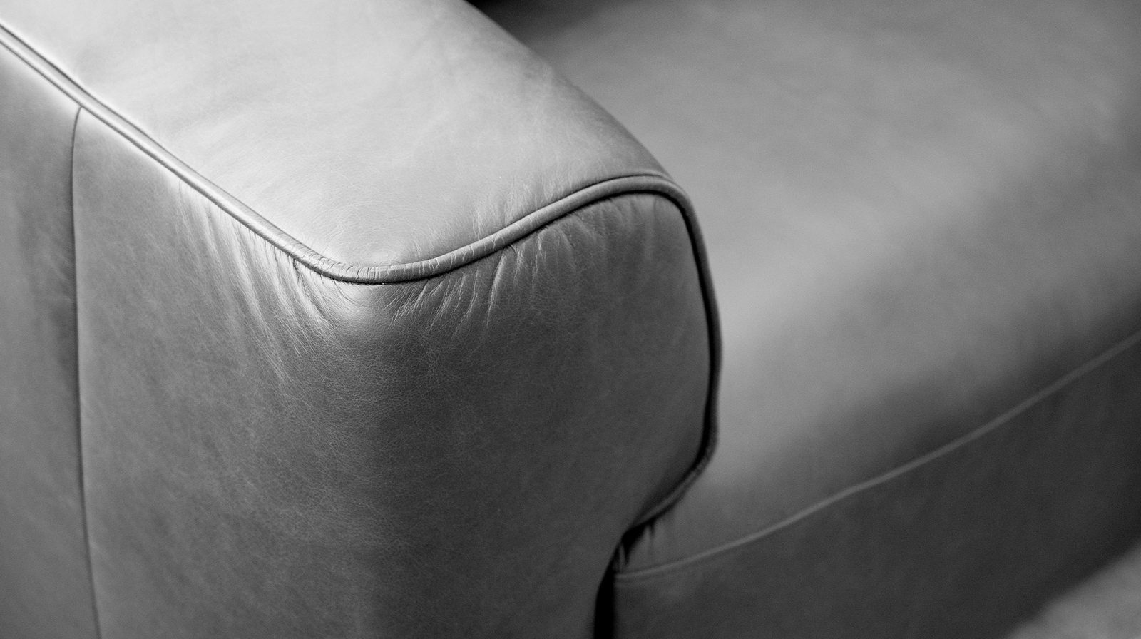 SOF-FORT-NERO-3SEAT-7
