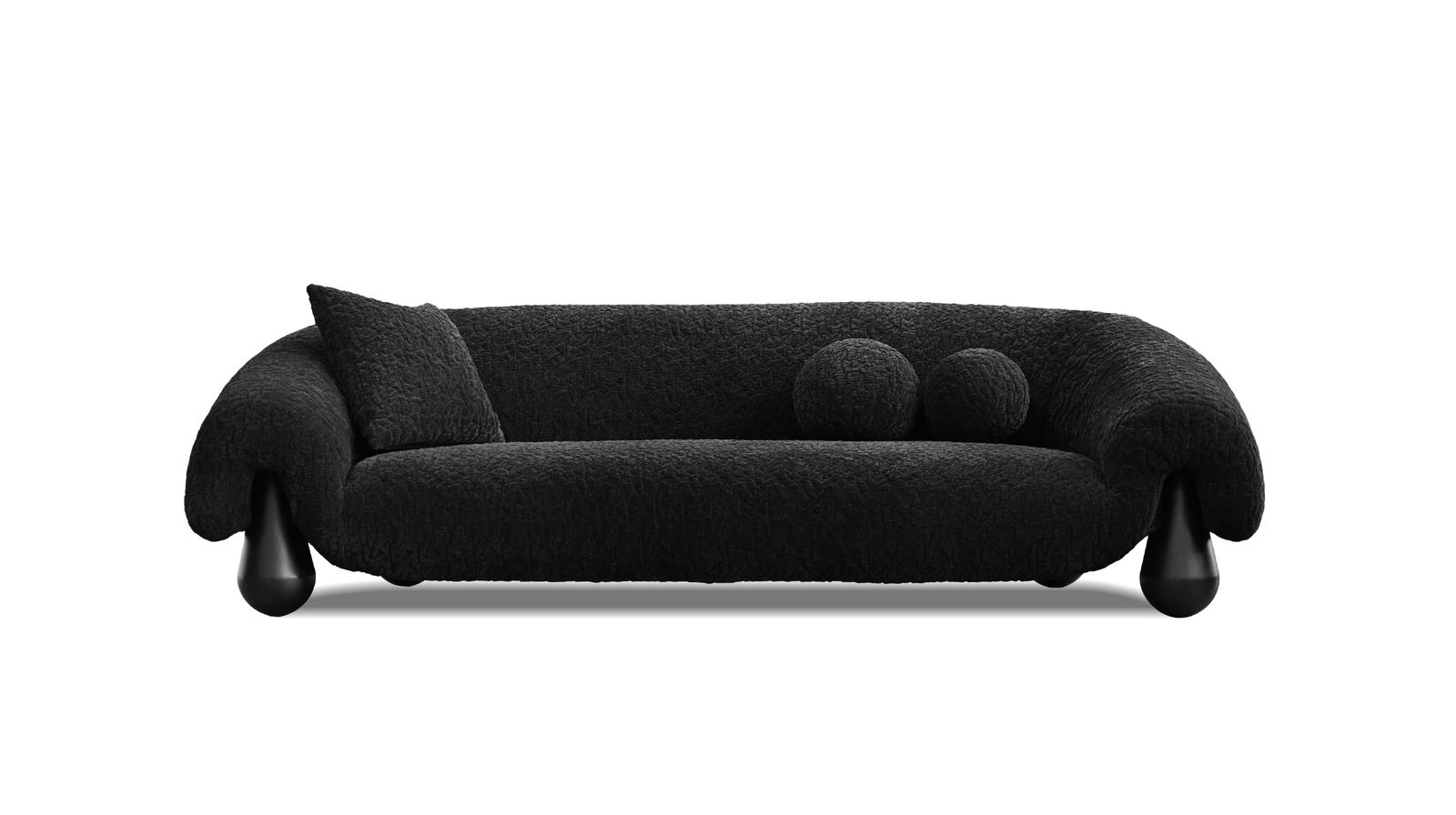 SOF-FURO-BLAC-4SEAT-3