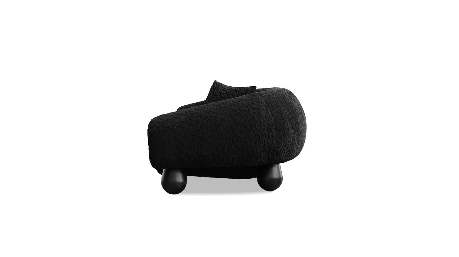 SOF-FURO-BLAC-4SEAT-4