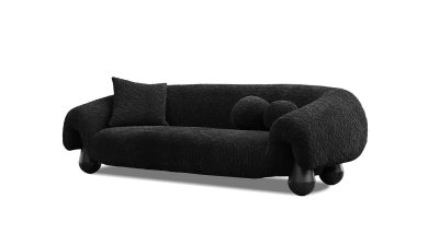 SOF-FURO-BLAC-4SEAT
