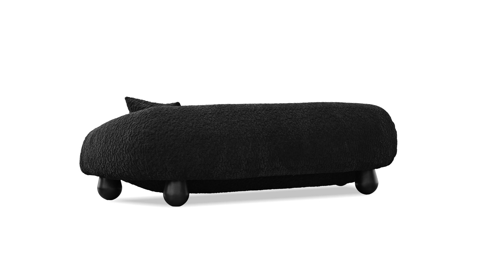 SOF-FURO-BLAC-4SEAT-5