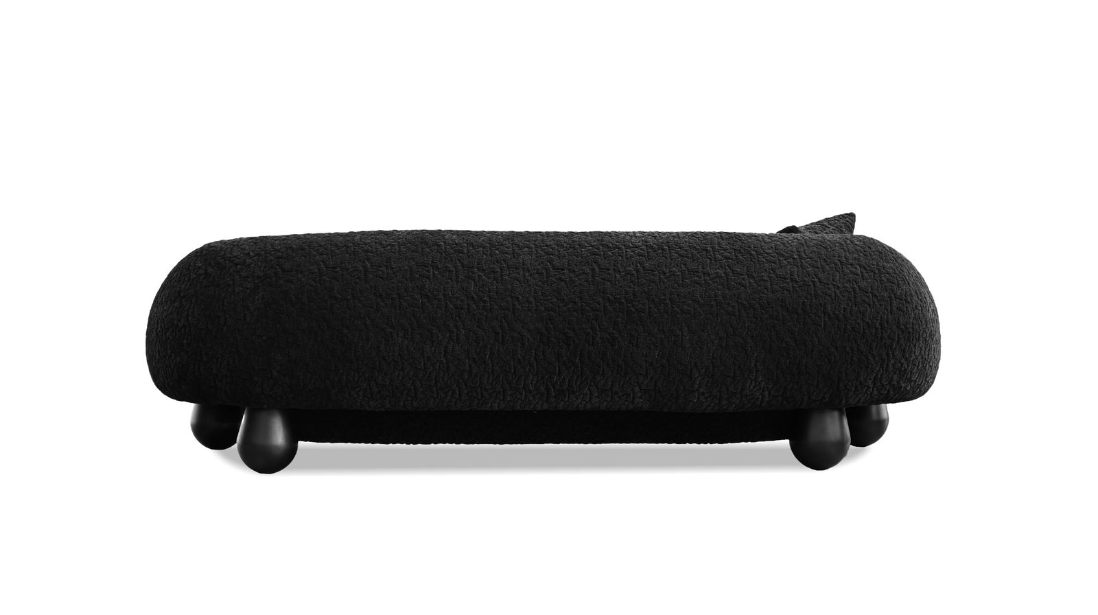 SOF-FURO-BLAC-4SEAT-6