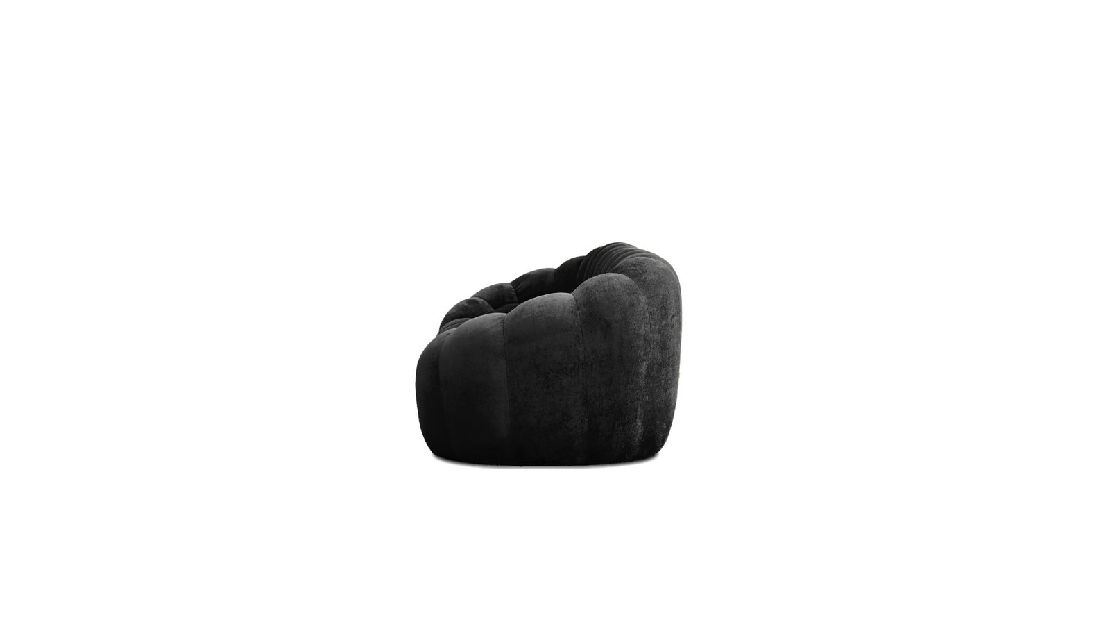 SOF-PUFF-BLAC-CHFA-3