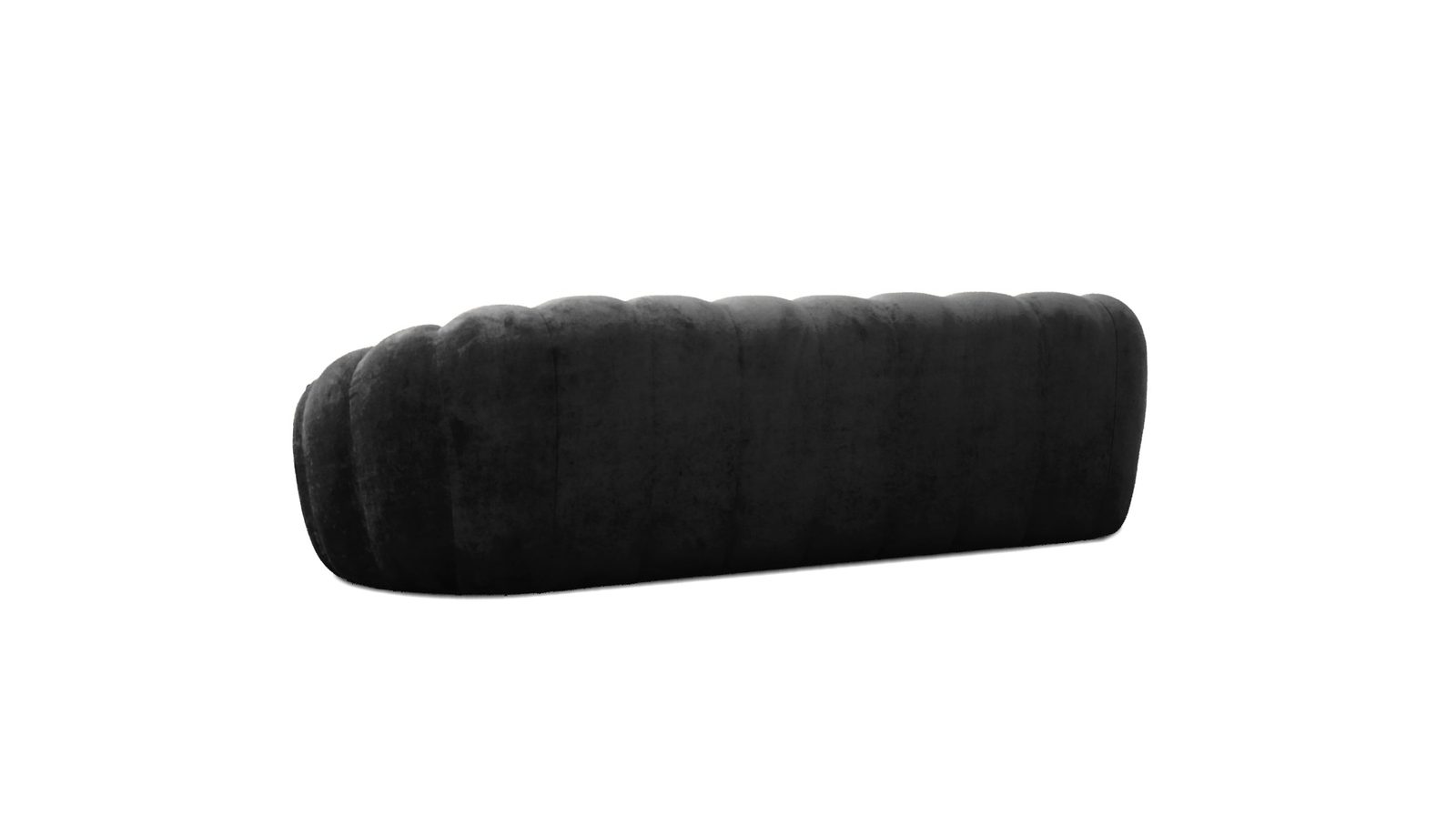 SOF-PUFF-BLAC-CHFA-4