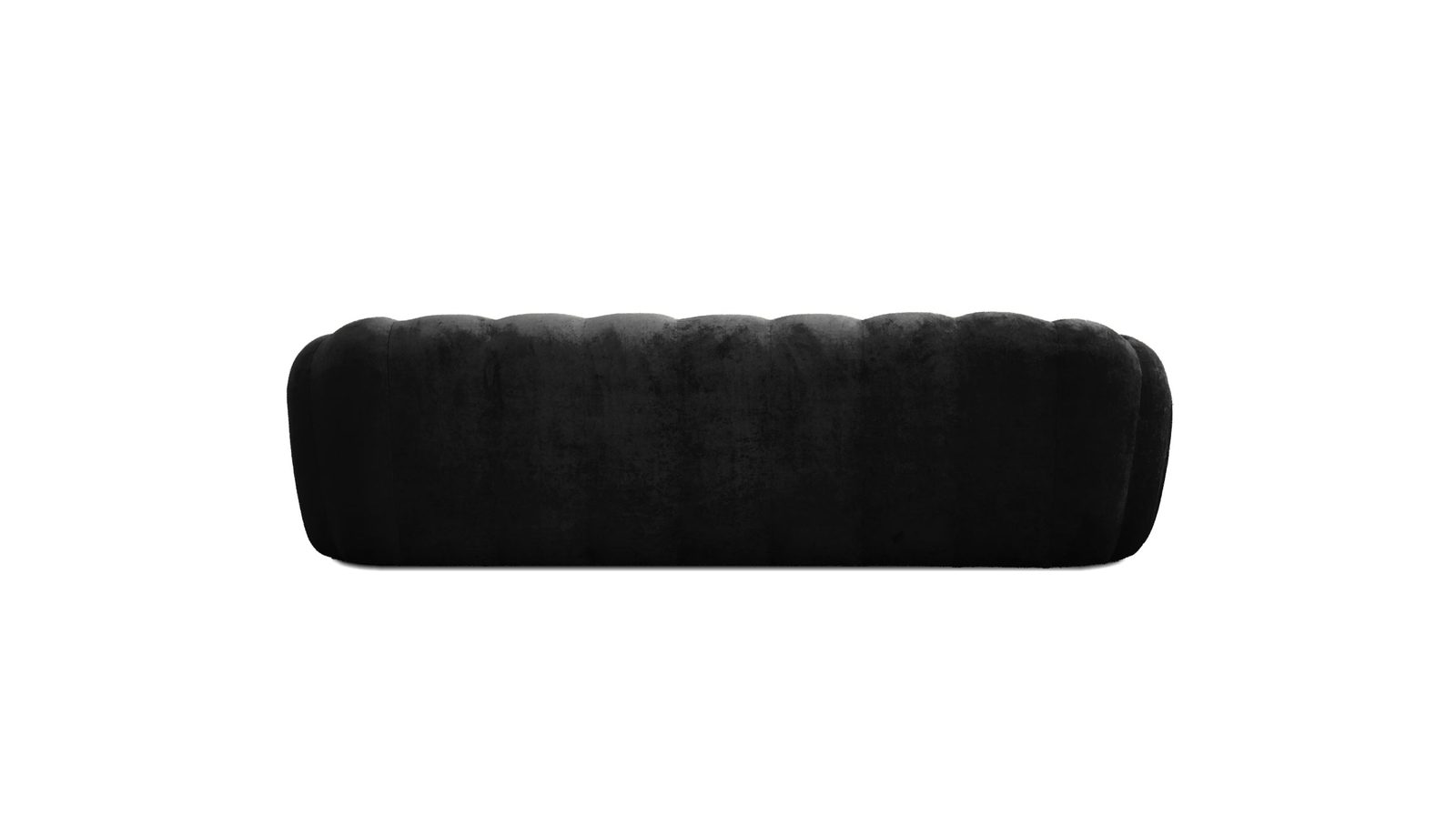 SOF-PUFF-BLAC-CHFA-5