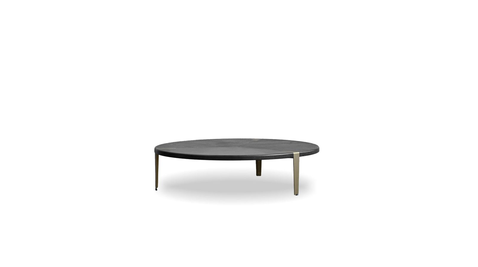 WCO-BLAK-BLAC-LARGE-2