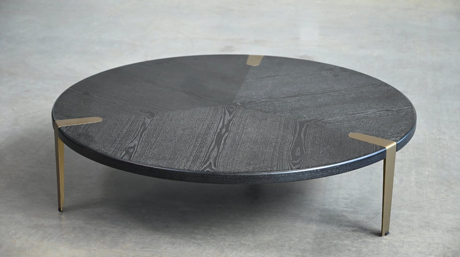 WCO-BLAK-BLAC-LARGE-4