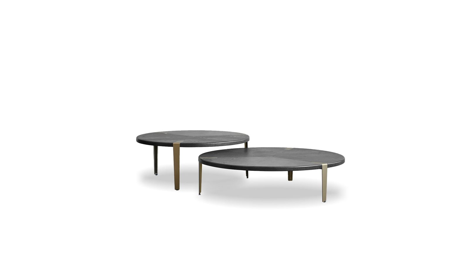 WCO-BLAK-BLAC-LARGE-5