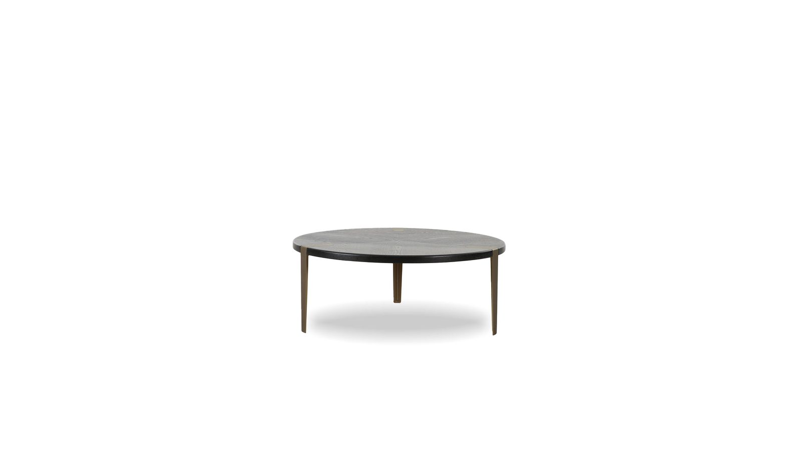 WCO-BLAK-BLAC-LARGE-6