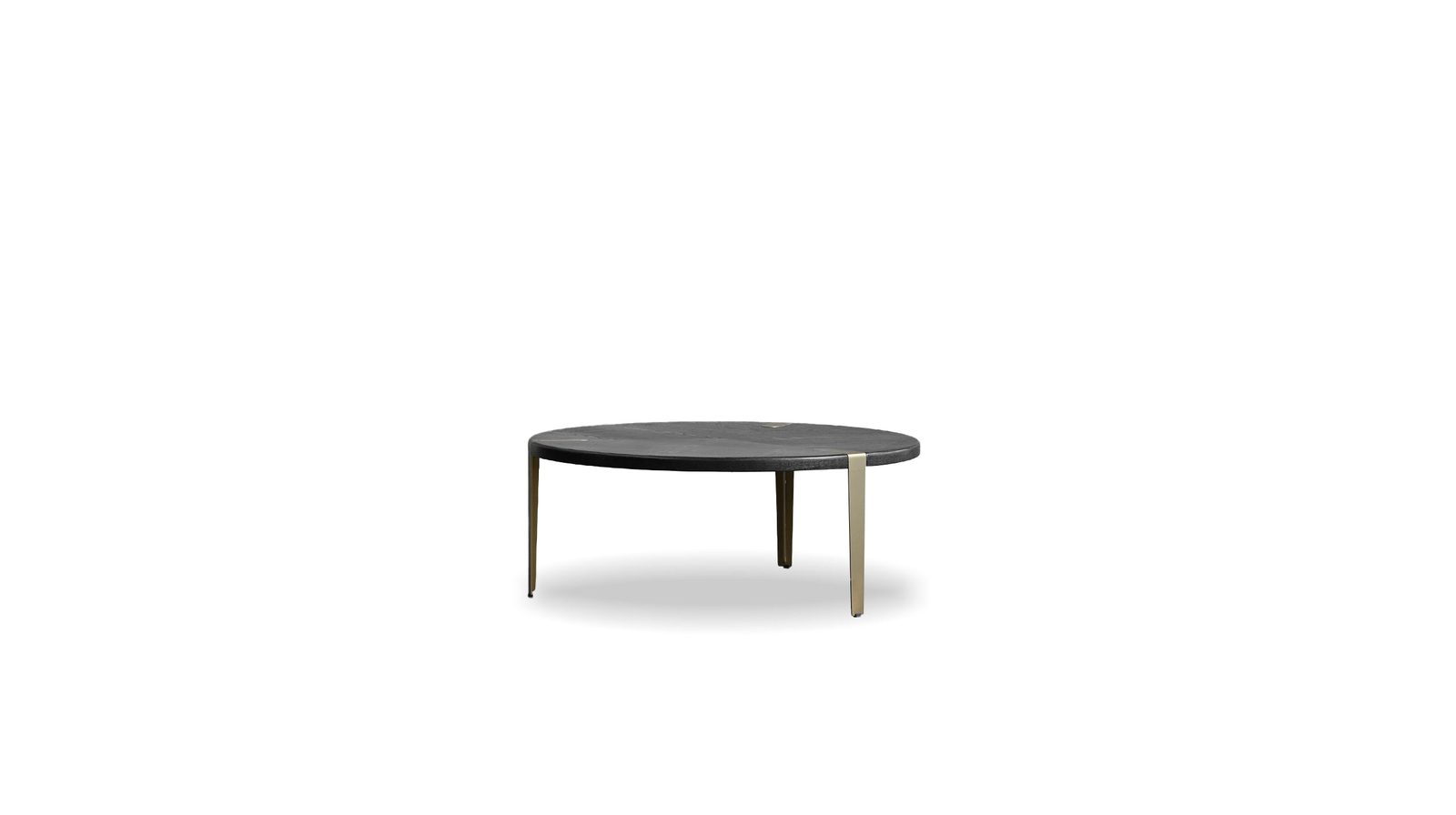WCO-BLAK-BLAC-LARGE-7