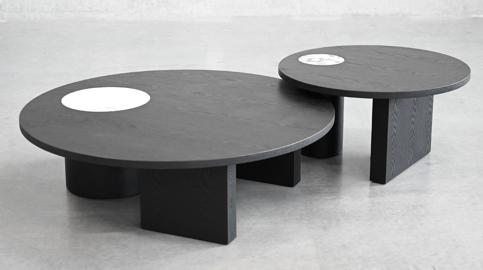 WCO-FELI-BLAC-LARGE-10