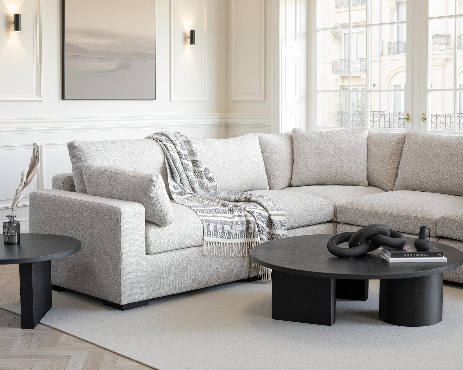 WCO-FELI-BLAC-LARGE-12