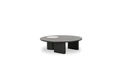 WCO-FELI-BLAC-LARGE