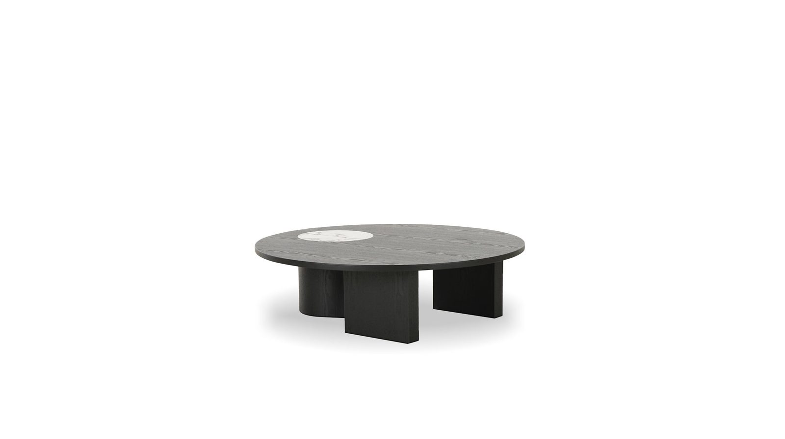 WCO-FELI-BLAC-LARGE