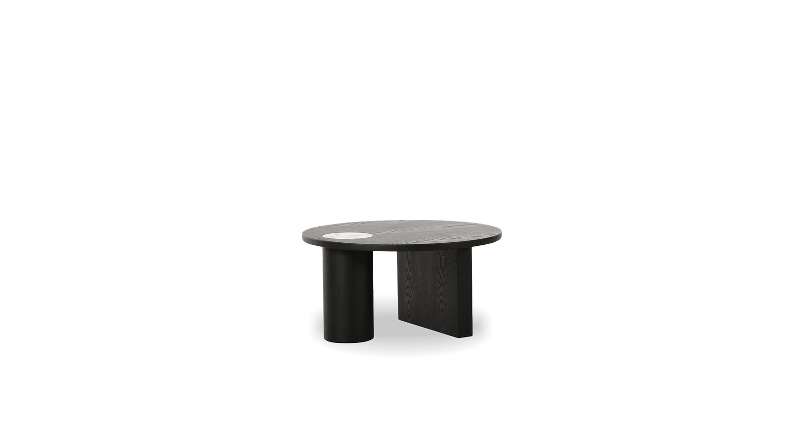 WCO-FELI-BLAC-SMALL