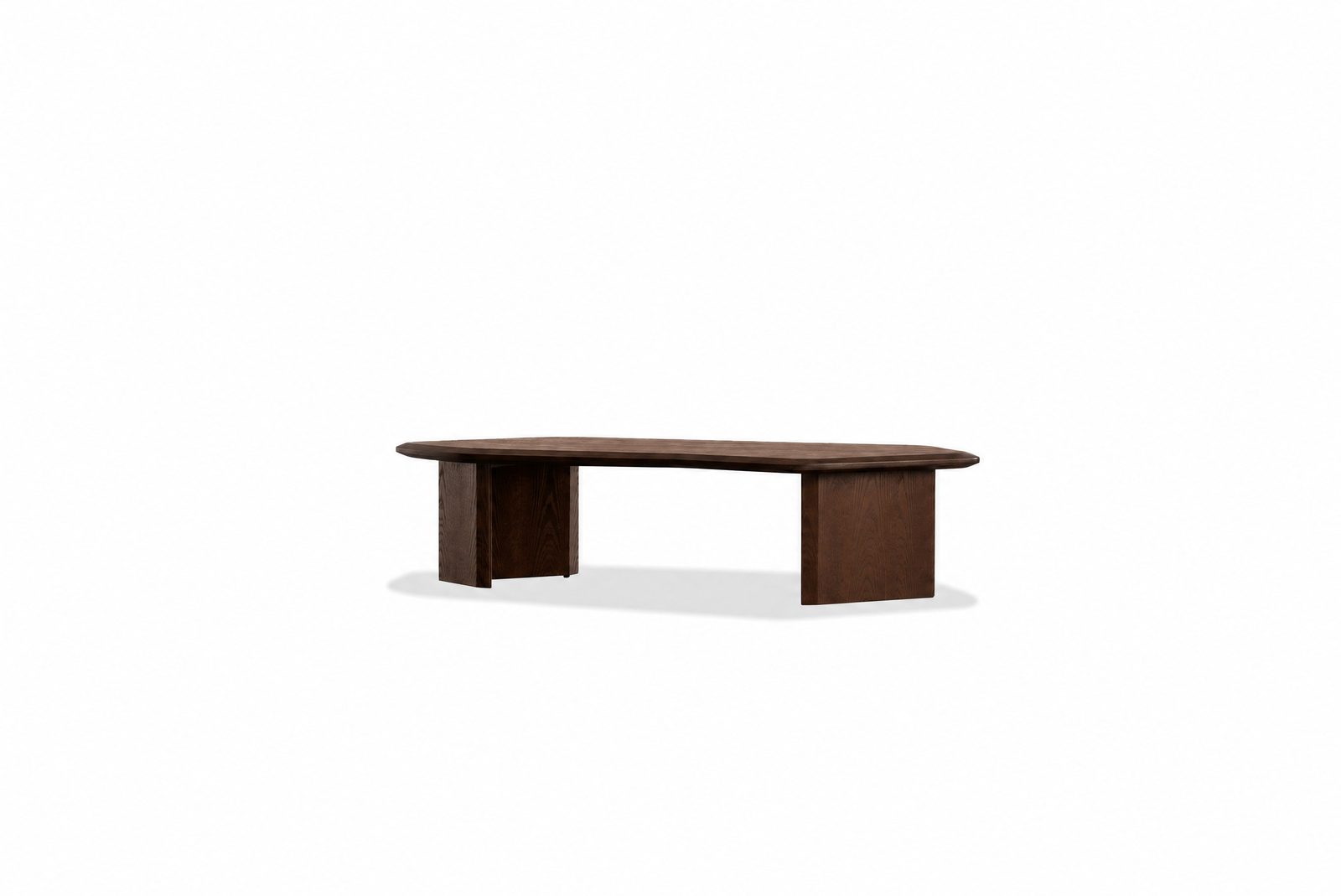WCO-PALO-AJAC-LARGE-2