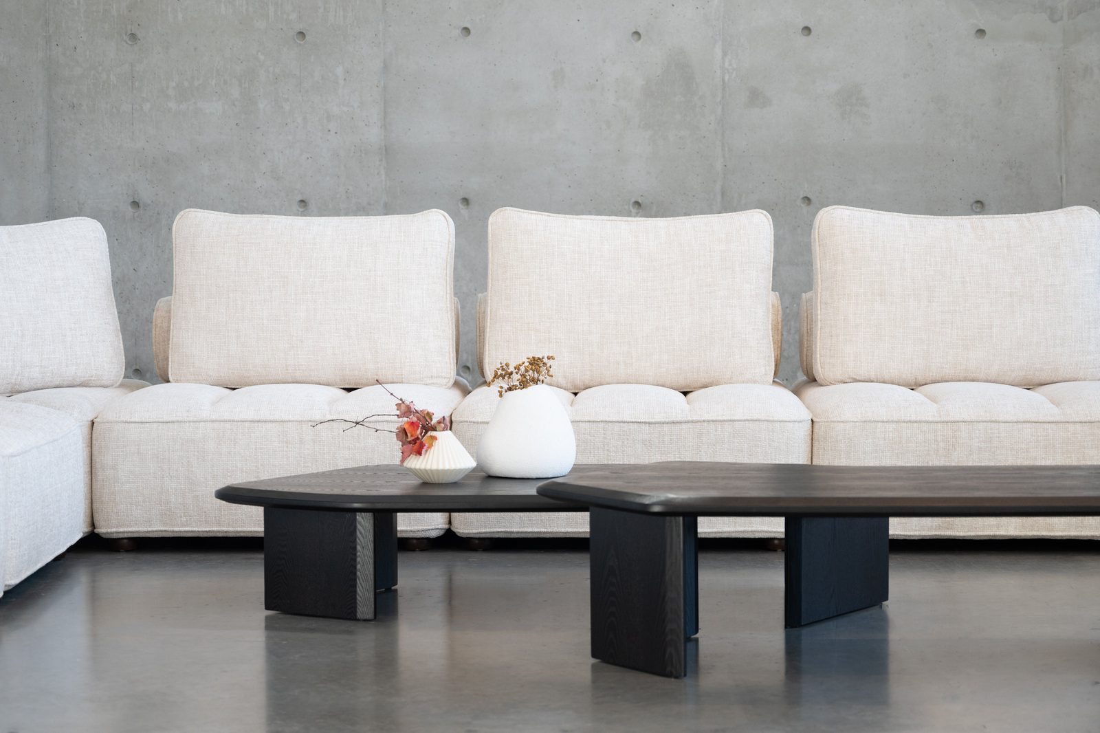 WCO-PALO-BLAC-LARGE-2