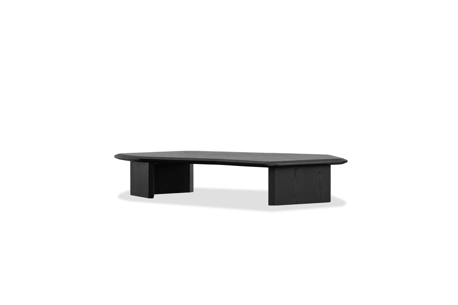 WCO-PALO-BLAC-LARGE