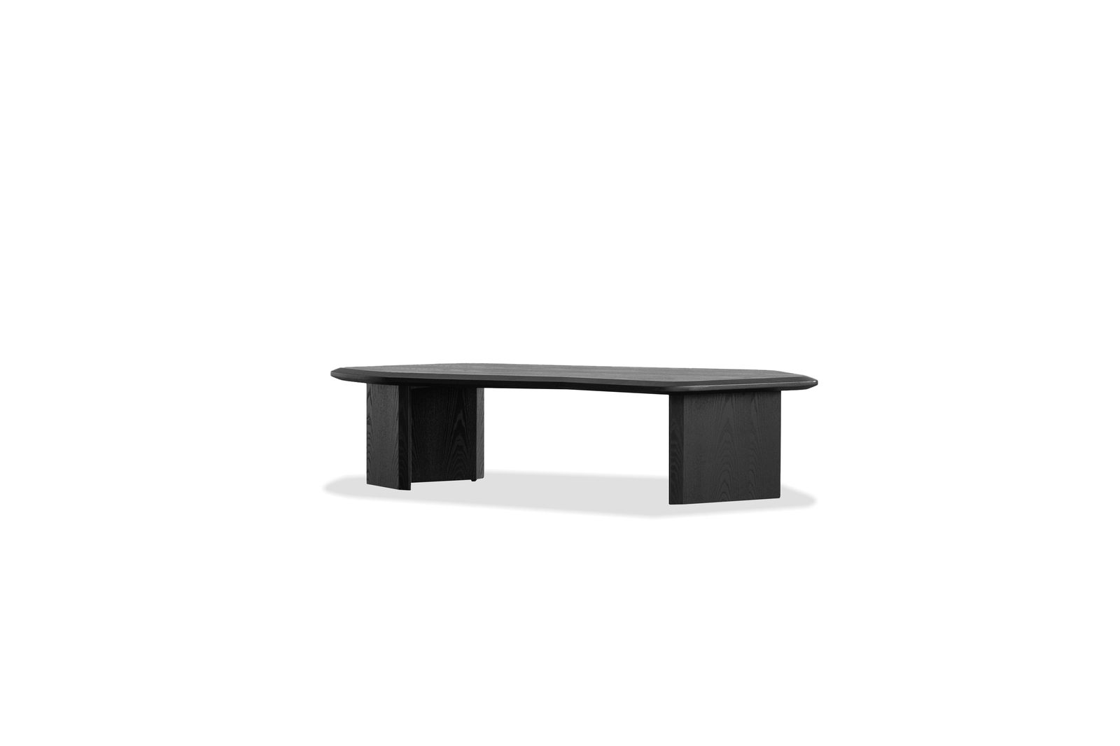 WCO-PALO-BLAC-SMALL