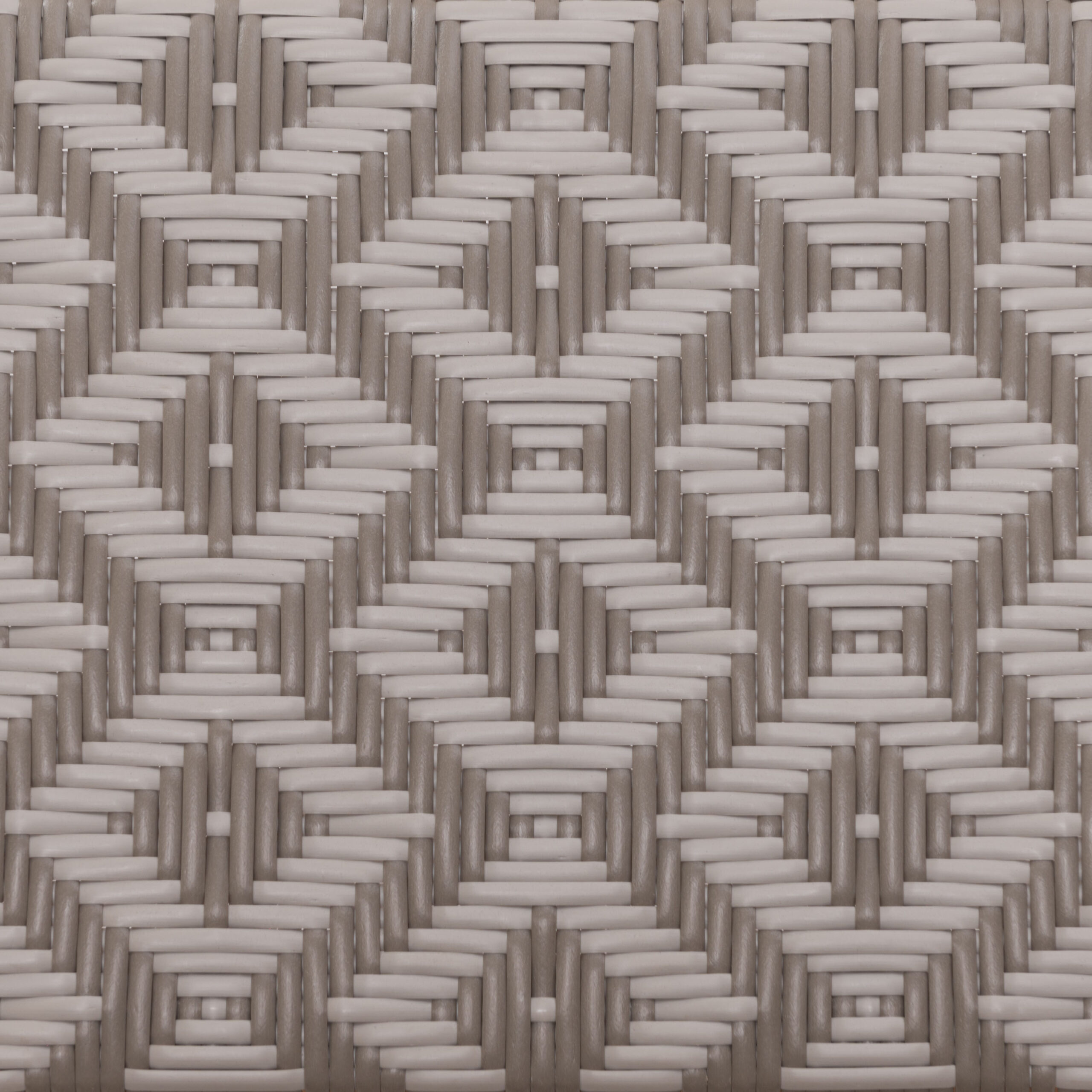 21275f6383bb32d5b1efa37eab3ec6b32e07e79b