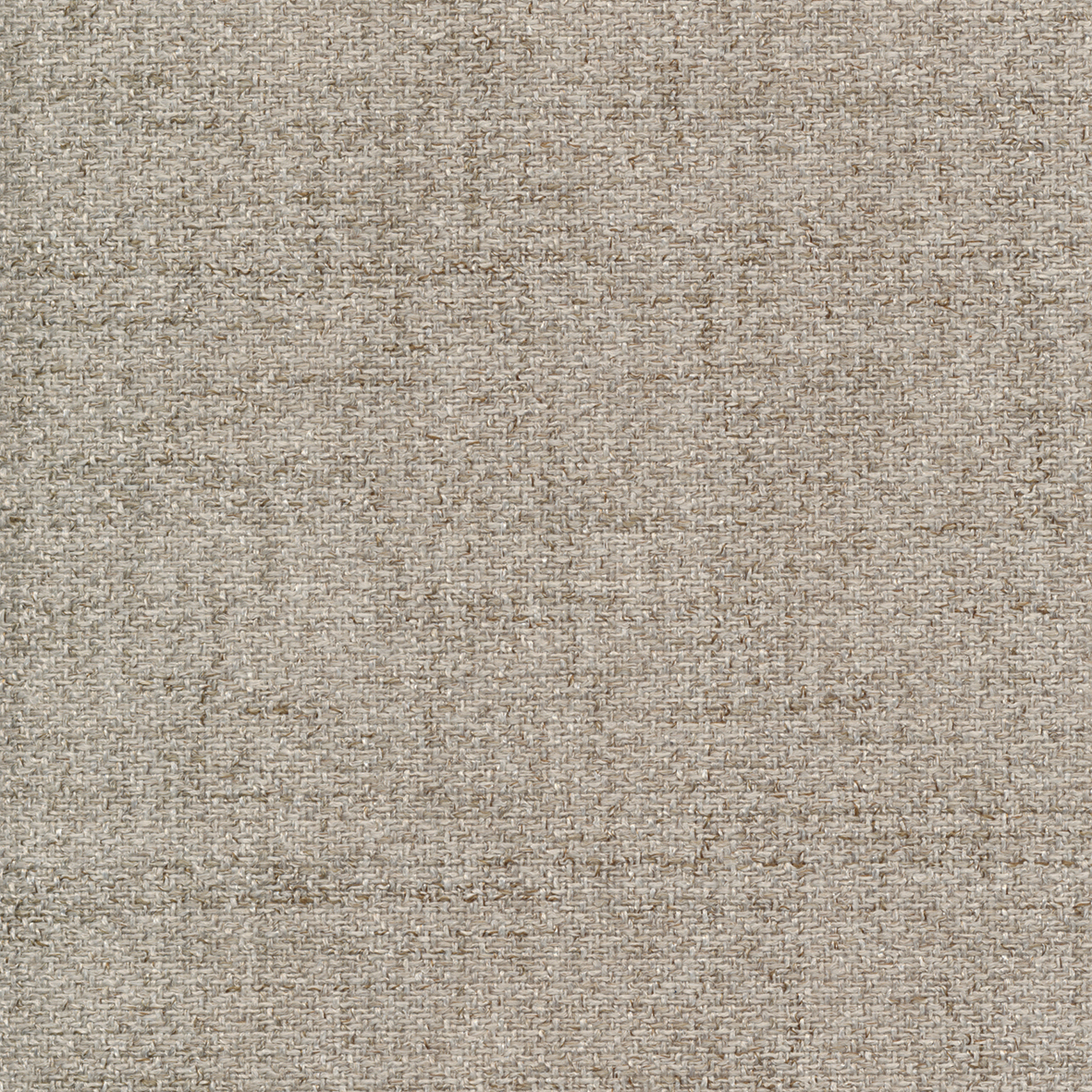 257-fabric