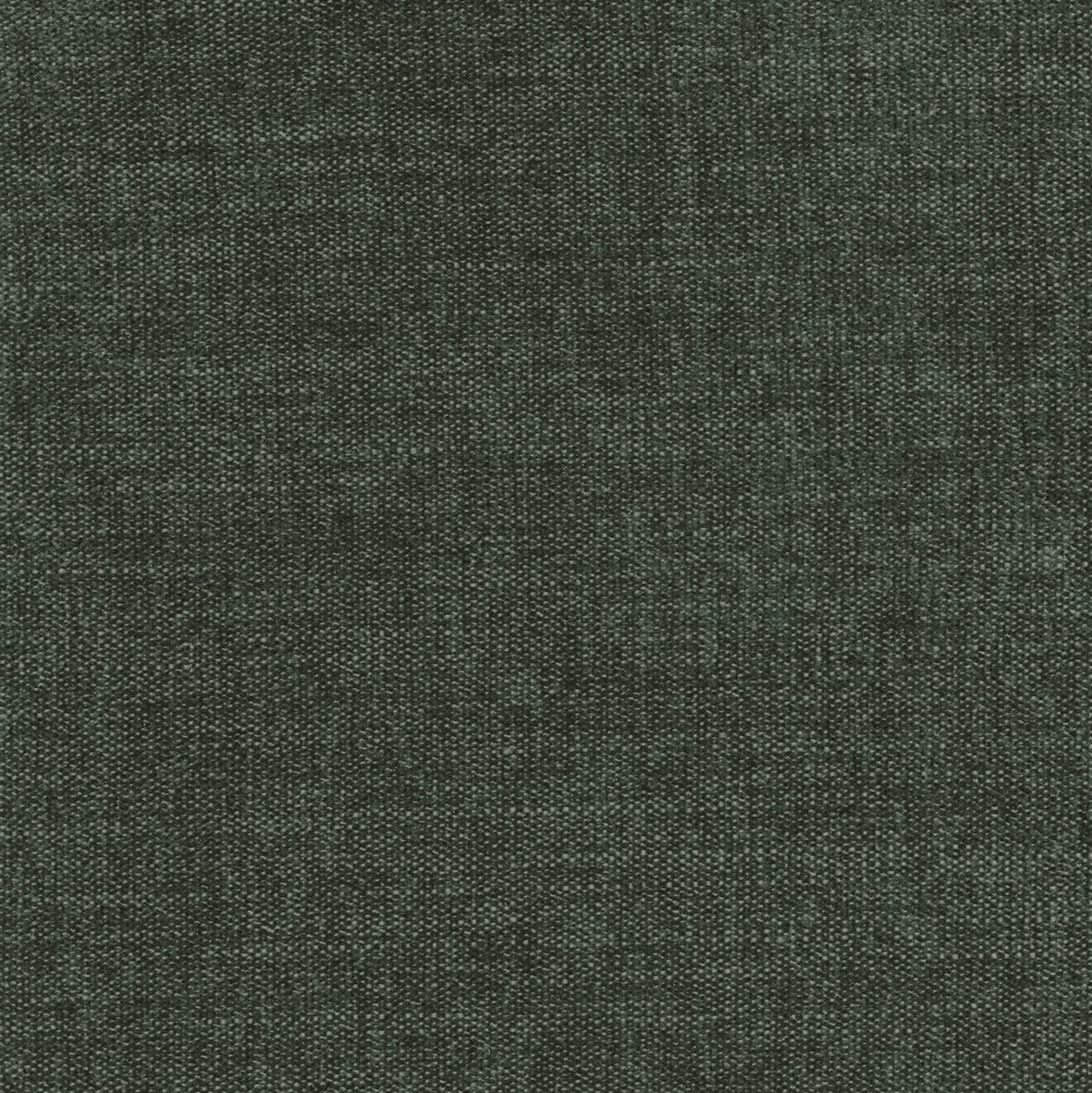 281-fabric