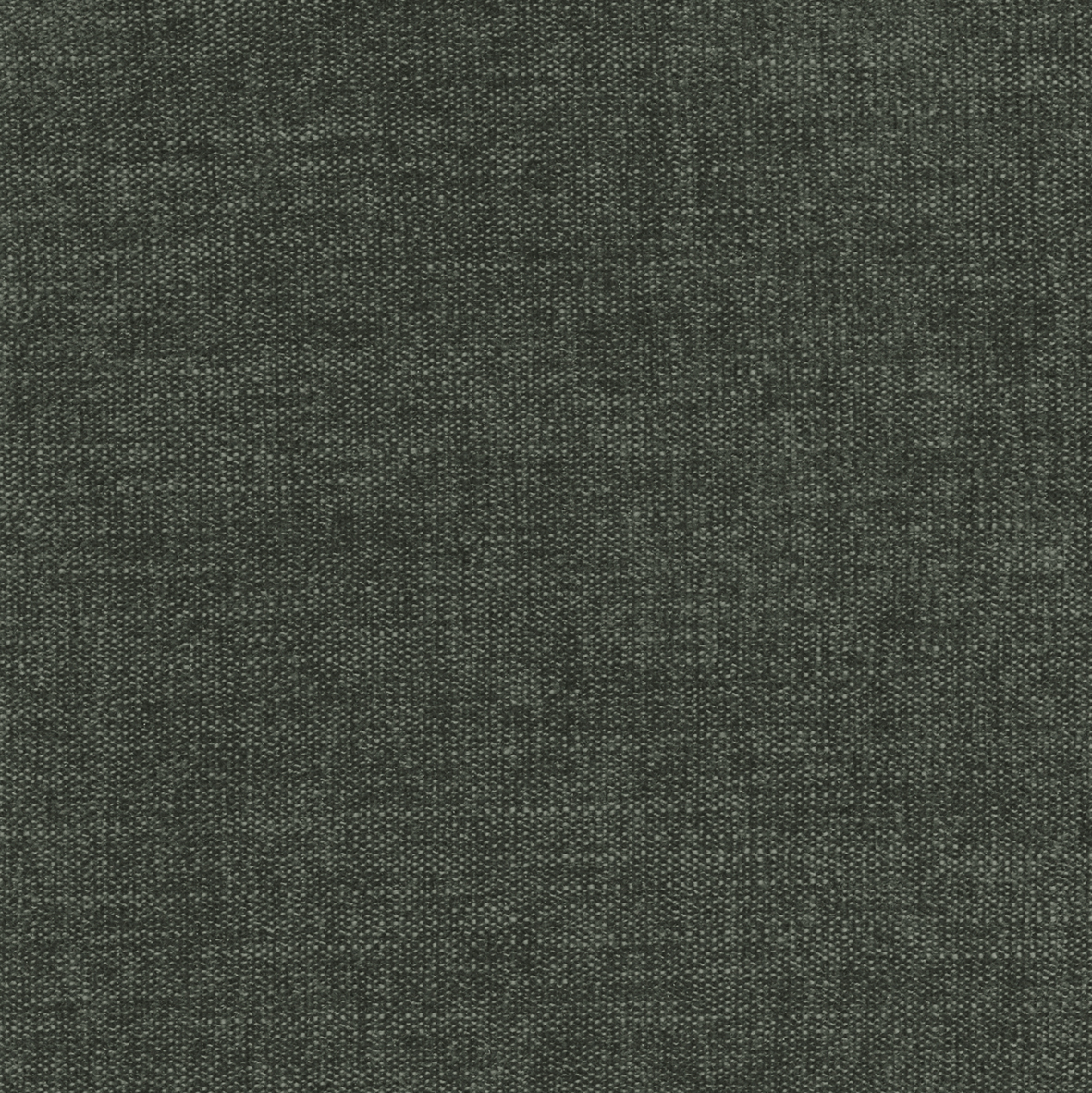 281-fabric