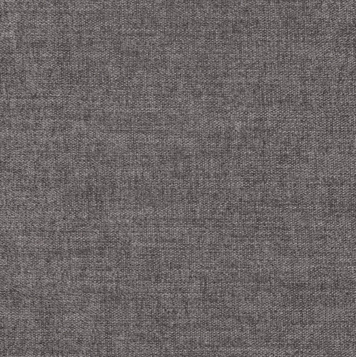 282-fabric