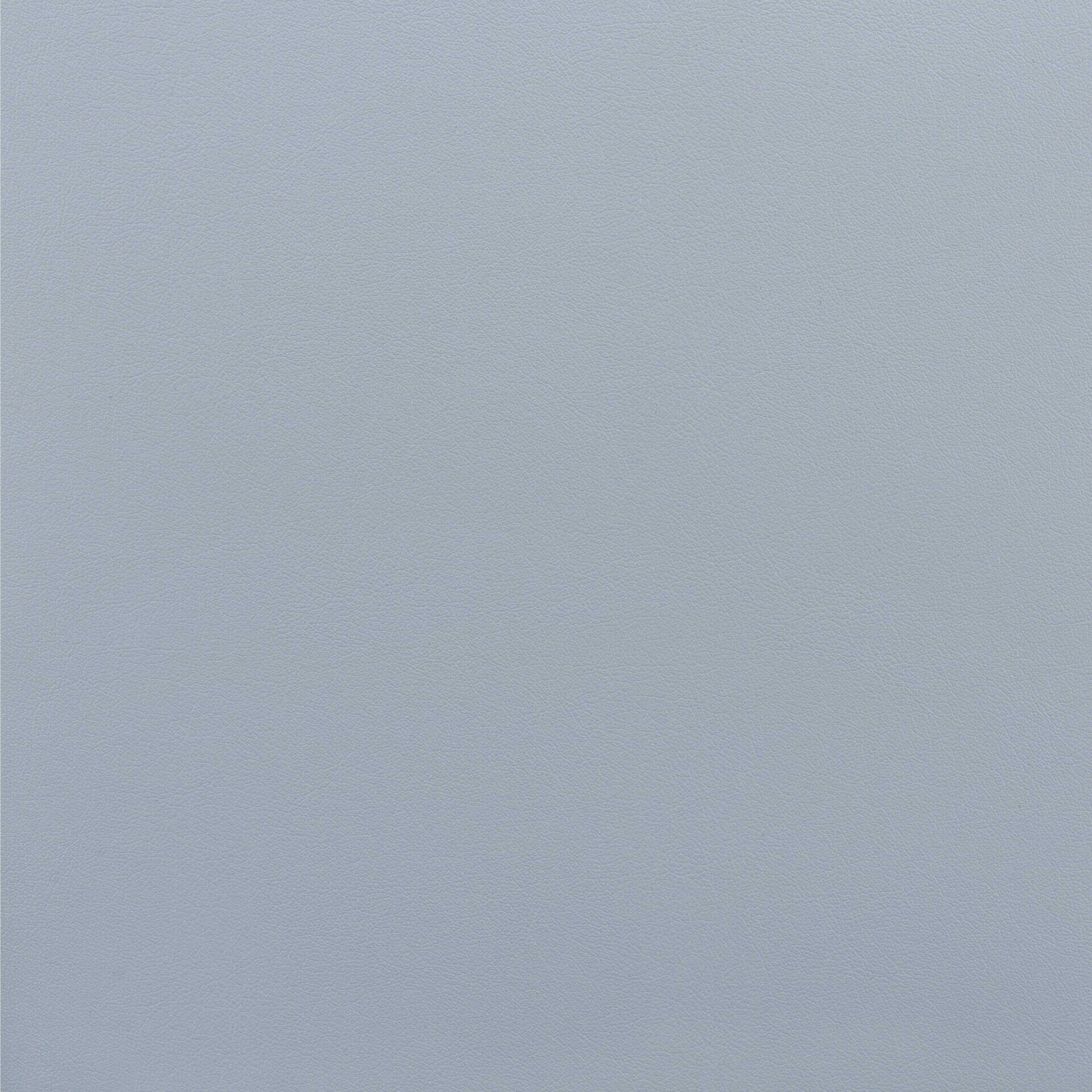 344568eb9e722c4e11fb1daa2190fe556494a830