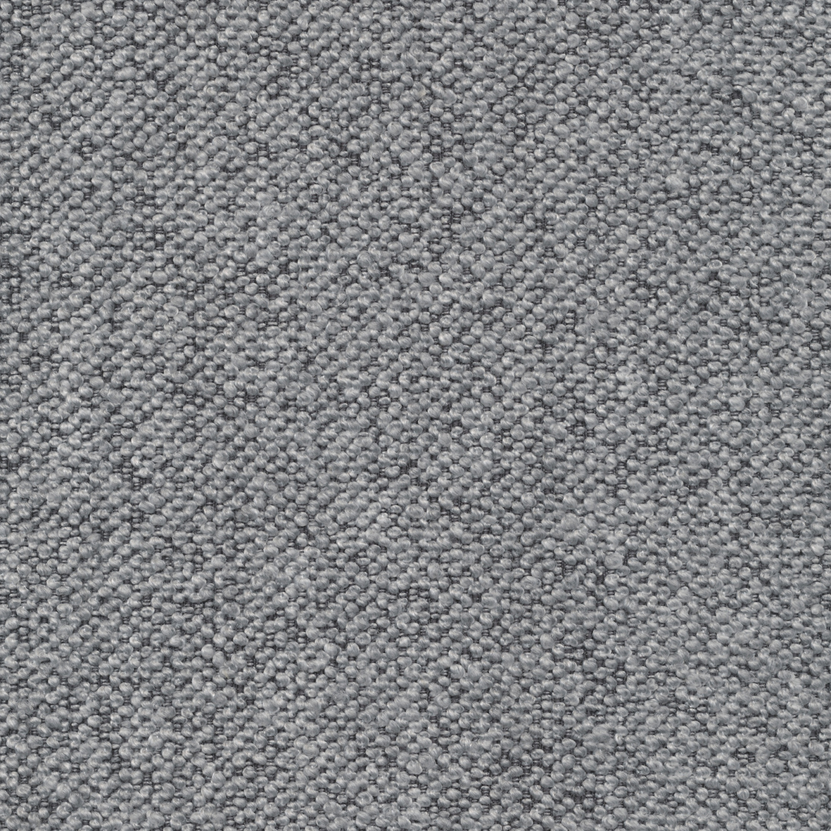 351-fabric