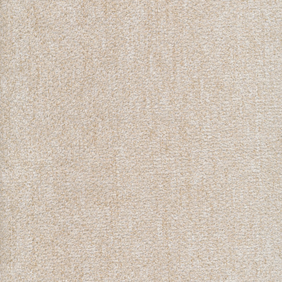 365-fabric