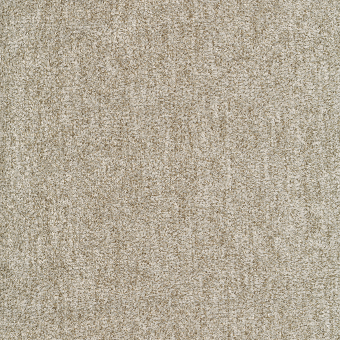 366-fabric