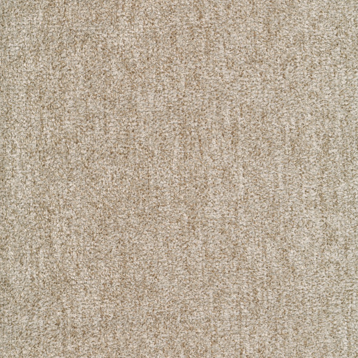 366-fabric