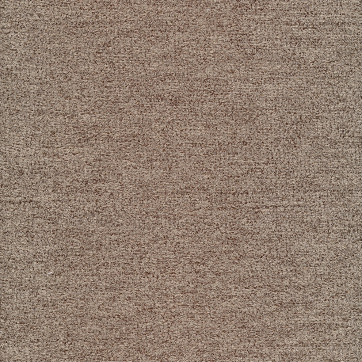 367-fabric