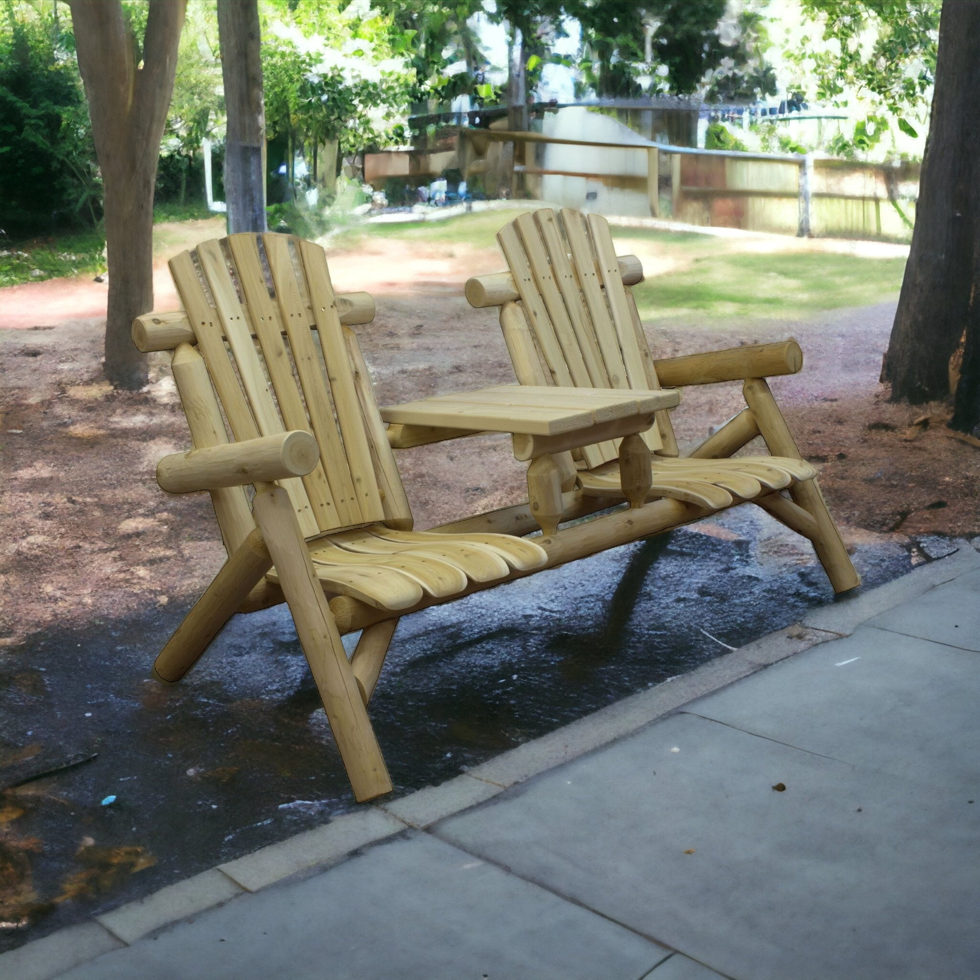 370277_6