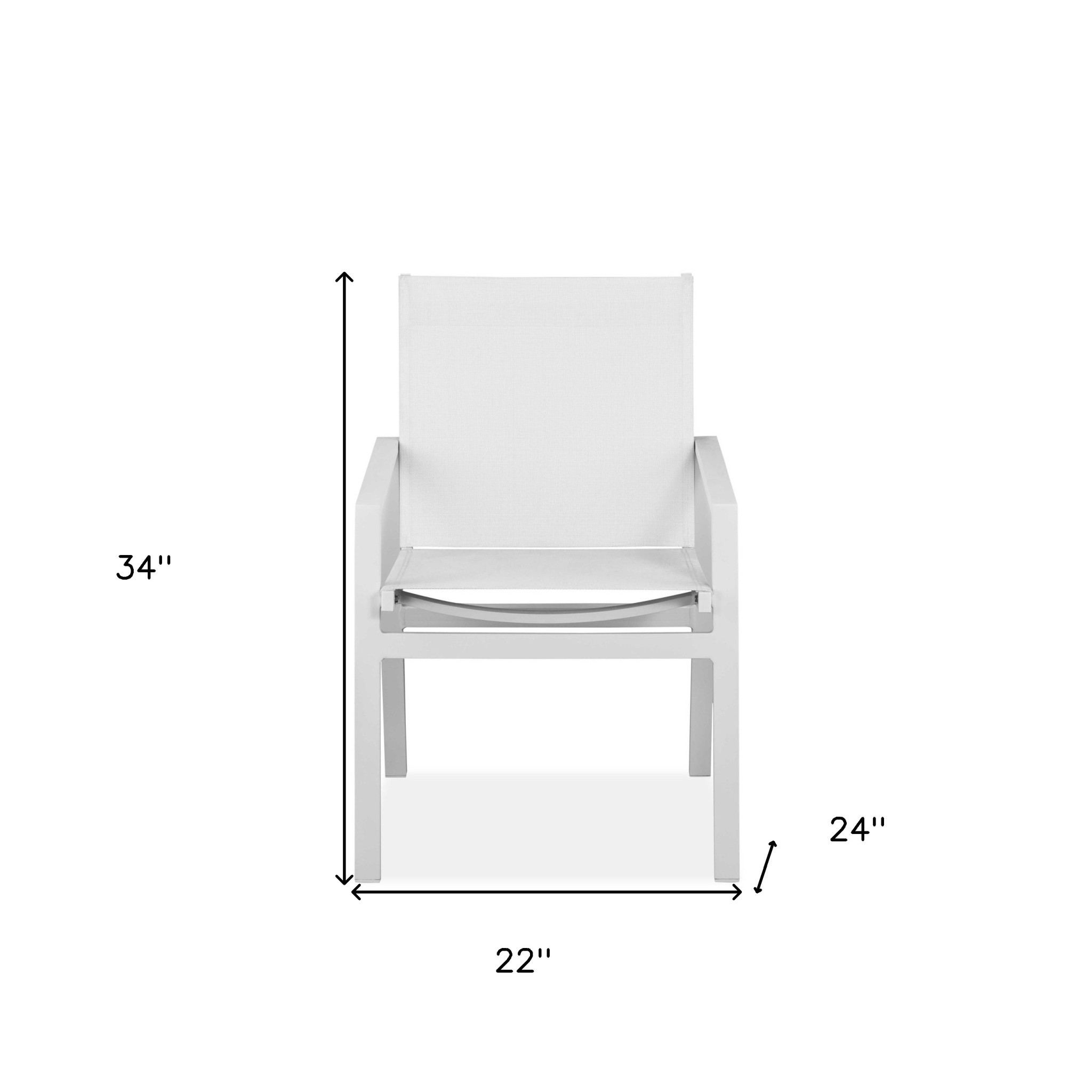 372189_4