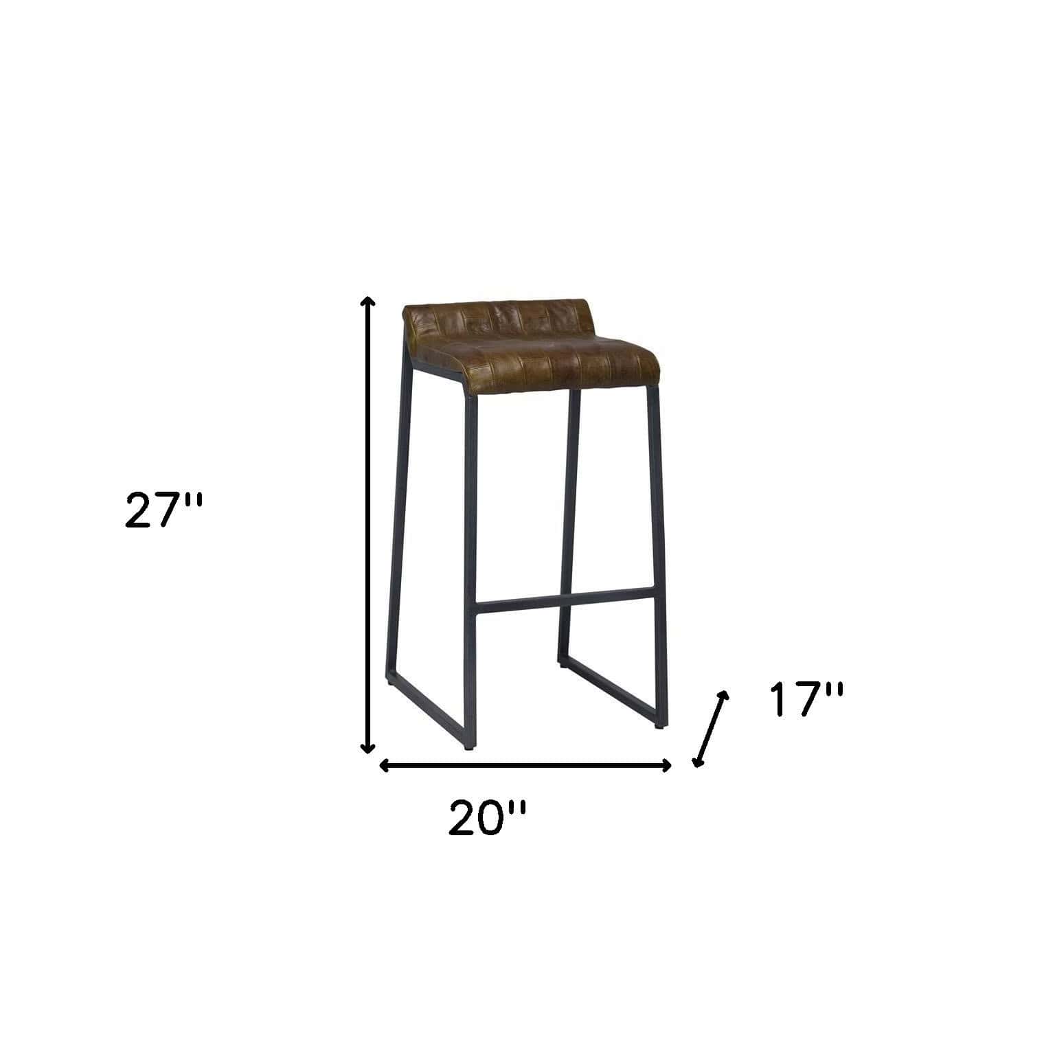 374039_6