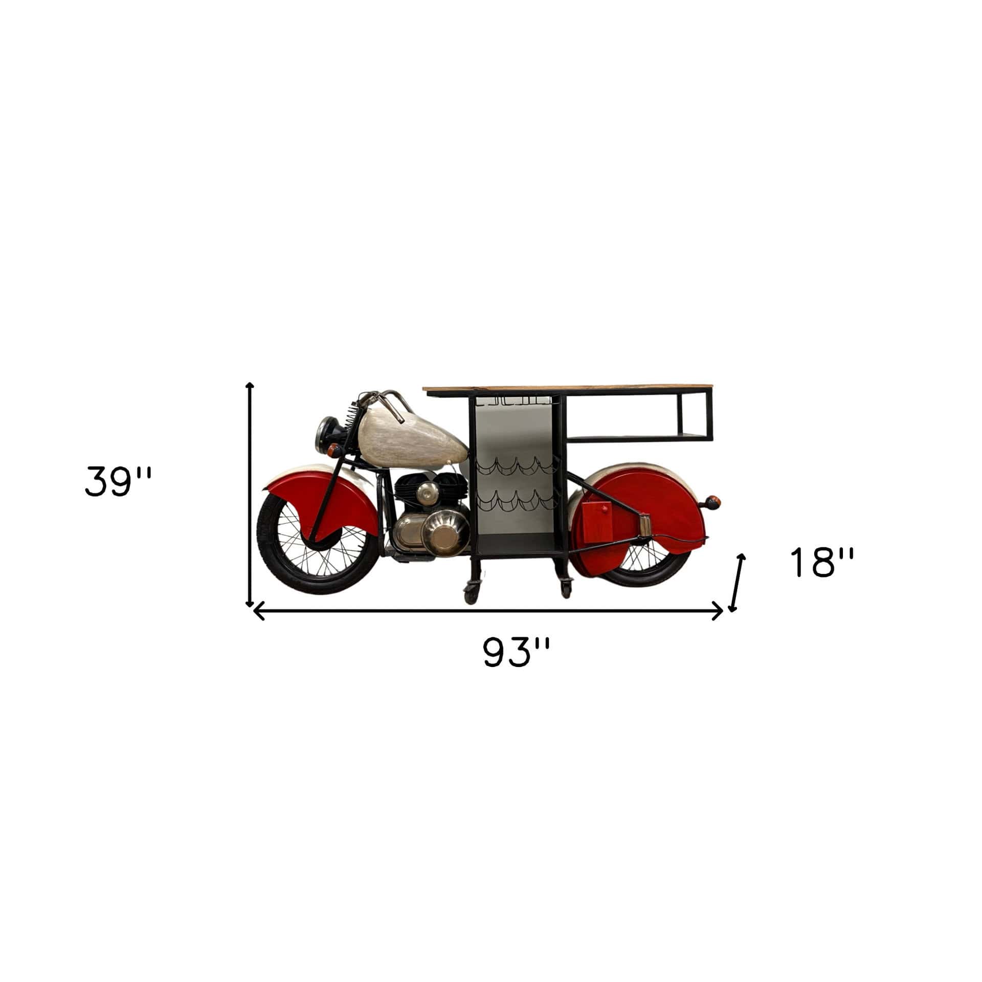 374340_2_v1bl6xQJ