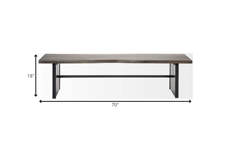 376174_7