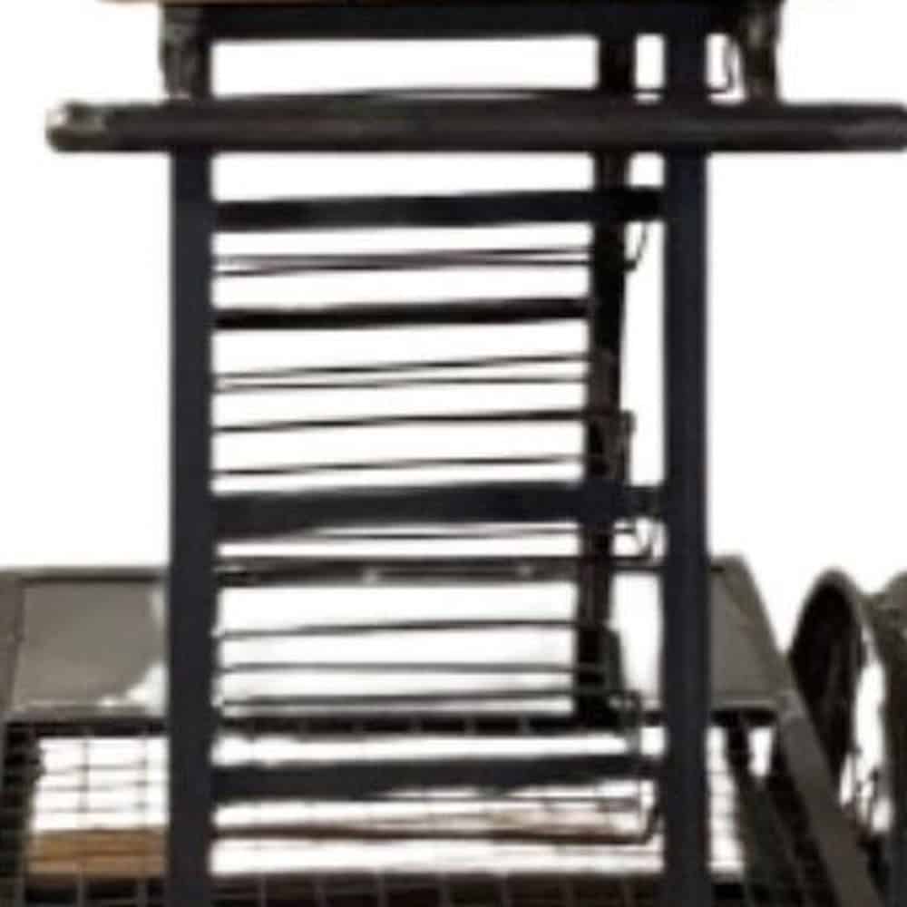 389228_9