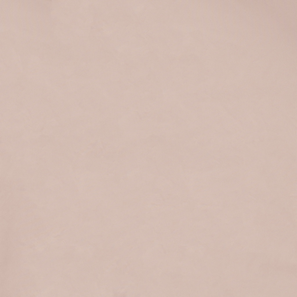392017_1_OnDOB7Aj