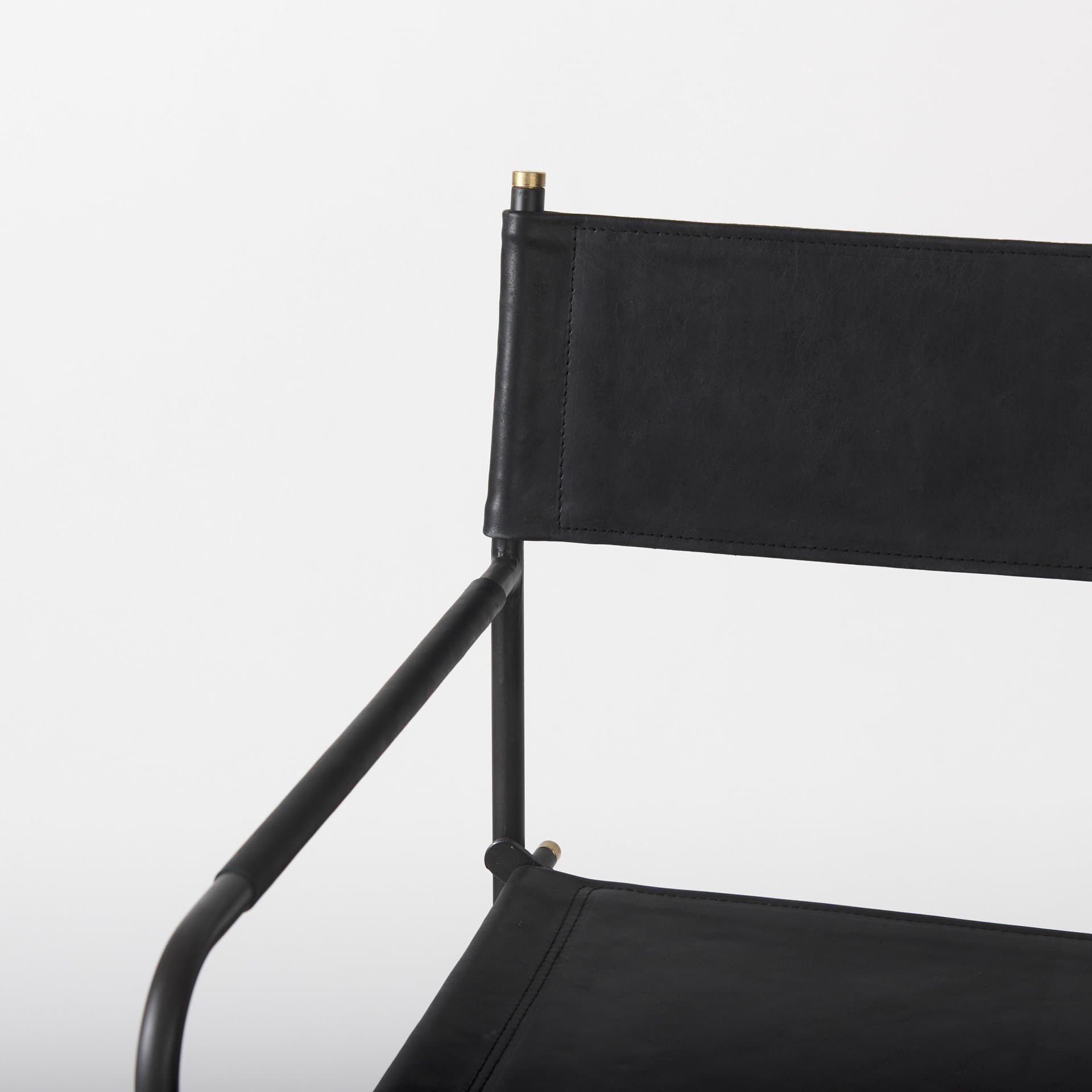393456_7